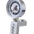 Baseline Pinch Gauge - Hydraulic 5-level Pinch Feedback Mode - 50 lb Capacity