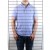 Baseline Posture Evaluation 2-Piece Set - Evaluator and Grid