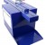 Baseline Sit n' Reach Trunk Flexibility Box - Deluxe