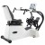 Herculife Body Charger Recumbent Linear Stepper Rehabilitation