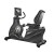 Herculife Body Charger Recumbent Bike Pro Cardio Cycling