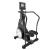 Herculife Body Charger Stepper Pro Stair Climber