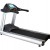 Herculife Body Charger Motorized Commercial Treadmill Pro