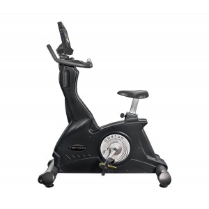 Herculife Body Charger Upright Bike Pro Cardio Cycling
