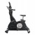 Herculife Body Charger Upright Bike Pro Cardio Cycling