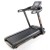 Kettler Berlin S2 Treadmill