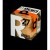 D3 Rigid Tape 38MM X 13.7M Twinpack Sports Tape