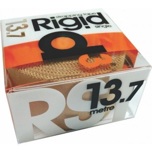 D3 Rigid Tape 38MM X 13.7M Sports Tape