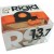 D3 Rigid Tape 38MM X 13.7M Sports Tape