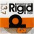 D3 Rigid Tape 50MM X 13.7M Sports Tape