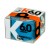 D3 Kinesio Tape 50mm x 6m Sports Tape