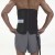 Game Ready Back Wrap (On Back Order)