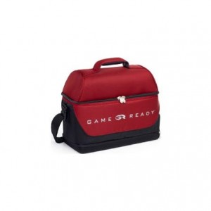 Game Ready Carry Bag