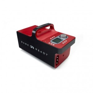 Game Ready Control Unit
