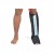 Game Ready Half Boot Sleeve Only