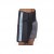 Game Ready Hip/Groin Wrap Right