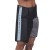 Game Ready Hip/Groin Sleeve Only Left