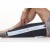 Game Ready Knee Sleeve Only