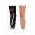 Game Ready Knee Wrap Articulated