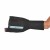 Game Ready Wrist/Hand Sleeve Only