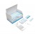 Newgene SARS‐CoV‐2 Covid‐19 Antigen Test Kit (Saliva) - Box of 25 Tests