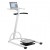 Dr Wolff Balance Check 636 Stability Training and Diagnostics