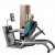 Dr Wolff LegCheck 627 Training and Diagnostics