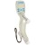 Jamar Hand Dynamometer - Plus+ Digital - 200 lb Capacity