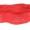 Light, Red +RM 22.00