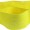 X-Light, Yellow +RM 11.00
