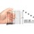Baseline Functional Finger Motion Gauge