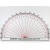 Baseline Adjustable Wall Goniometer