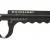 Baseline Economy Skinfold Calipers