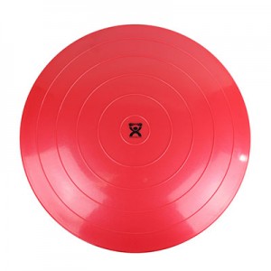 CanDo Inflatable Balance Discs