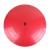 CanDo Inflatable Balance Discs