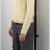 Detecto Height Rod - Wall Mount with Digital Readout