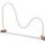 Double Curved Shoulder Arc