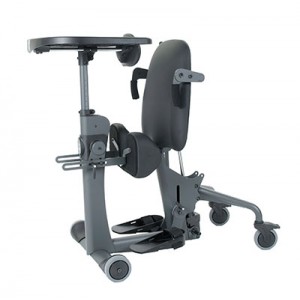 EasyStand Evolv Modular Standing Frame, Minimum Support Package