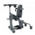 EasyStand Evolv Modular Standing Frame, Minimum Support Package
