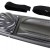 Ergo Arm Skate