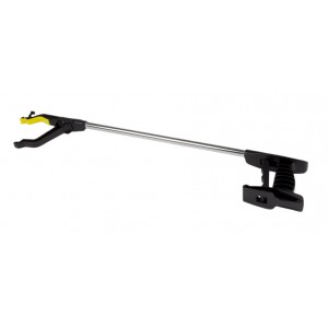 Handi-Reacher, Long 30"