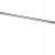 Handi-Reacher, Long 30"
