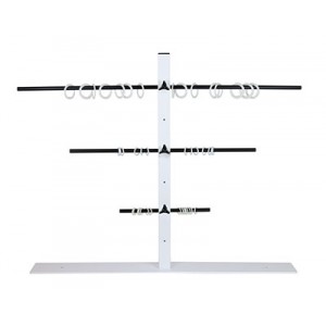 Horizontal Ring Tree