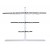 Horizontal Ring Tree