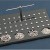Manipulation and Dexterity Test - Roeder