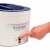 Therabath Paraffin Wax Bath Model TB10 (with Safe Quick Melt)