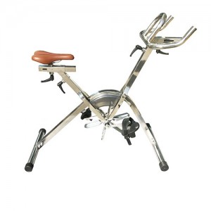 Fitmax Aqua Sprinter Bike