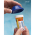 Dycem Non-Slip Bottle Opener