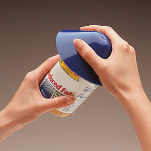 Dycem Non-Slip Jar Opener
