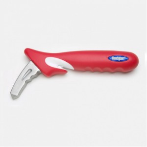 HandyBar Car Handle
